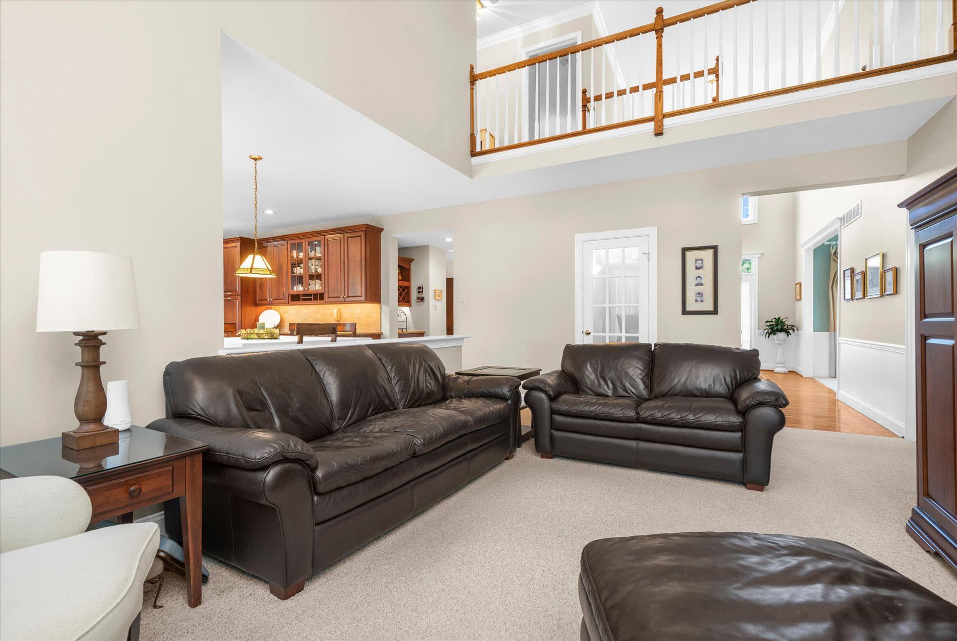2028 Farmview Drive photo 12