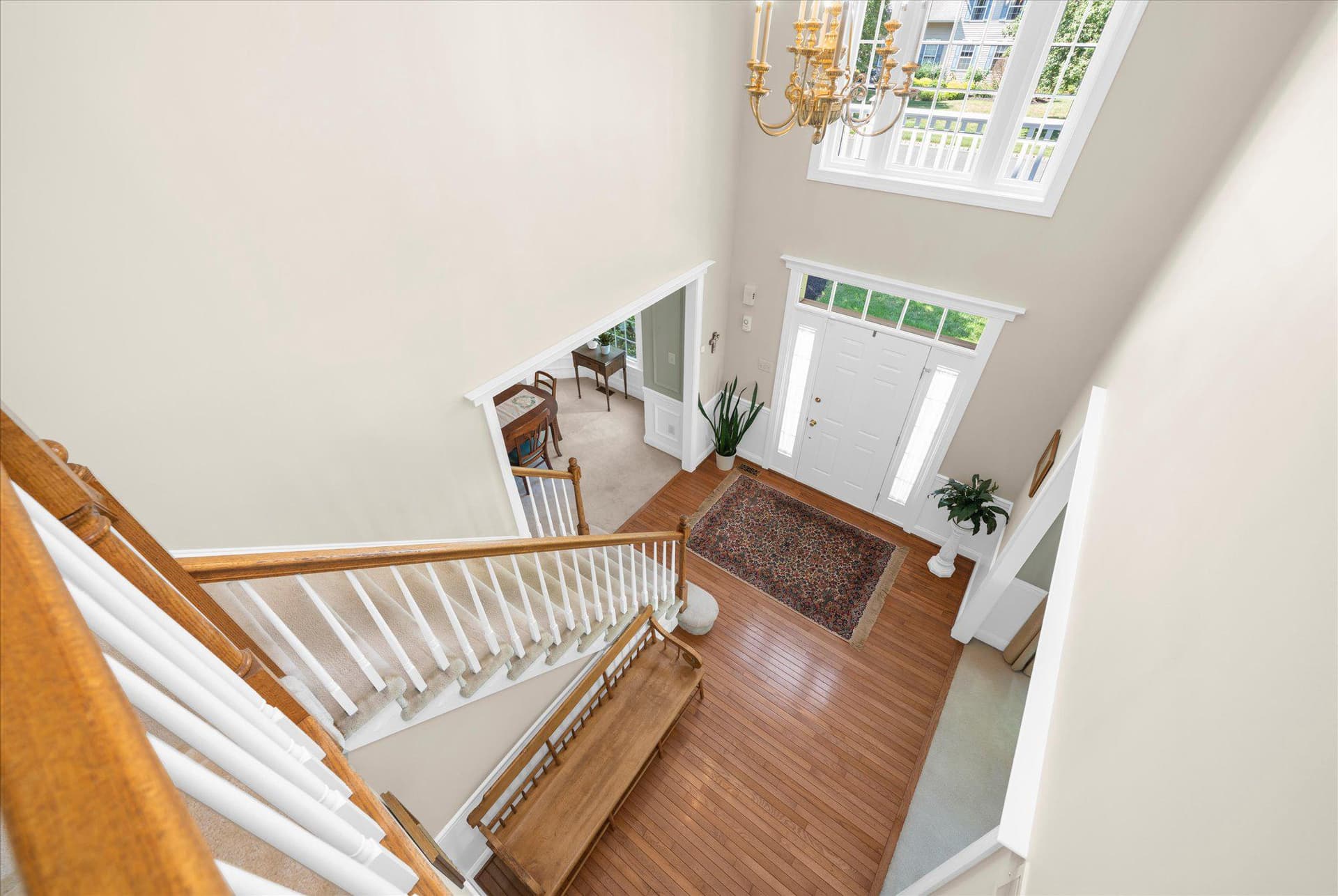 2028 Farmview Drive photo 24