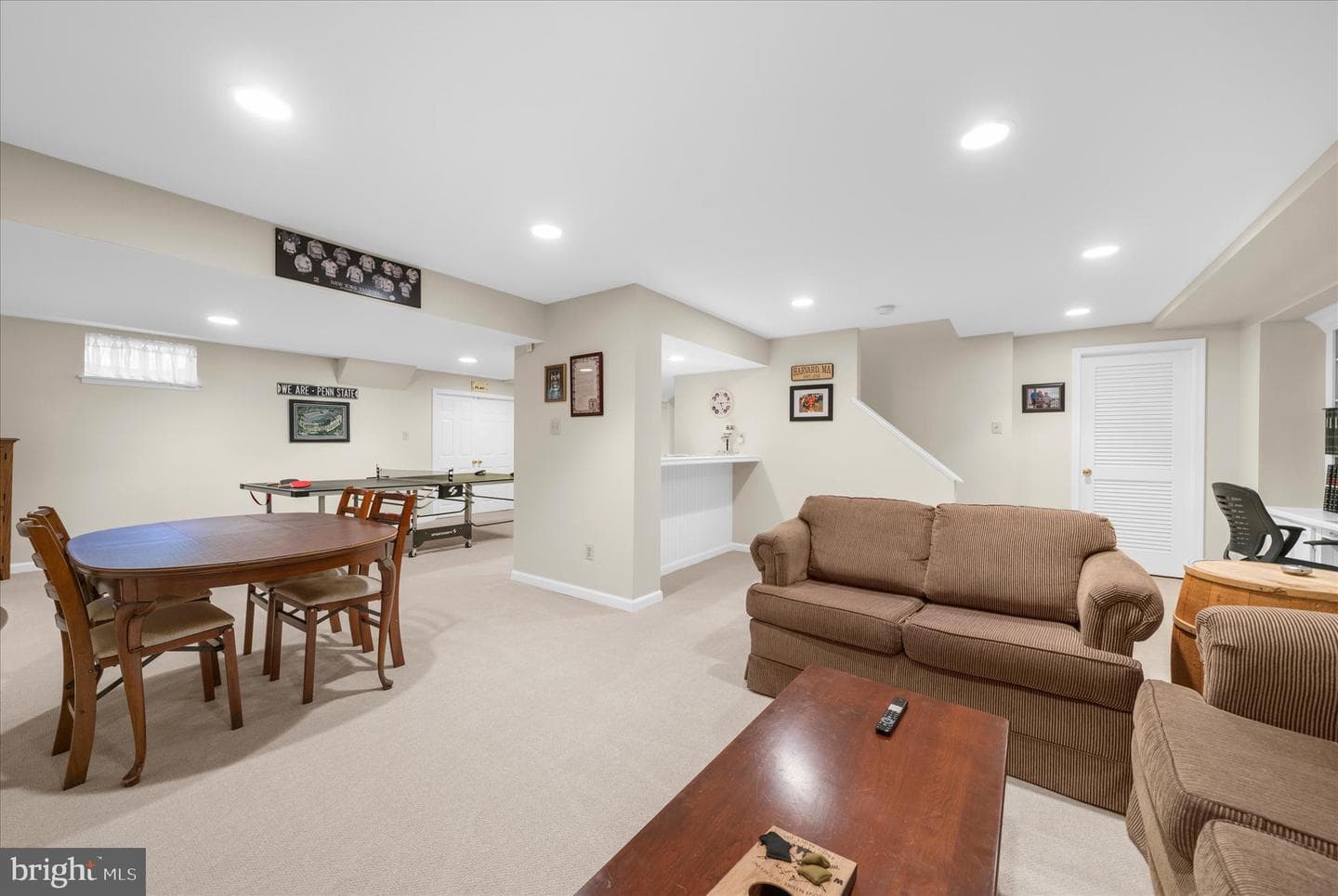 2028 Farmview Drive photo 43