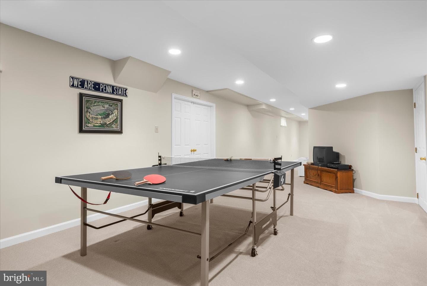 2028 Farmview Drive photo 44