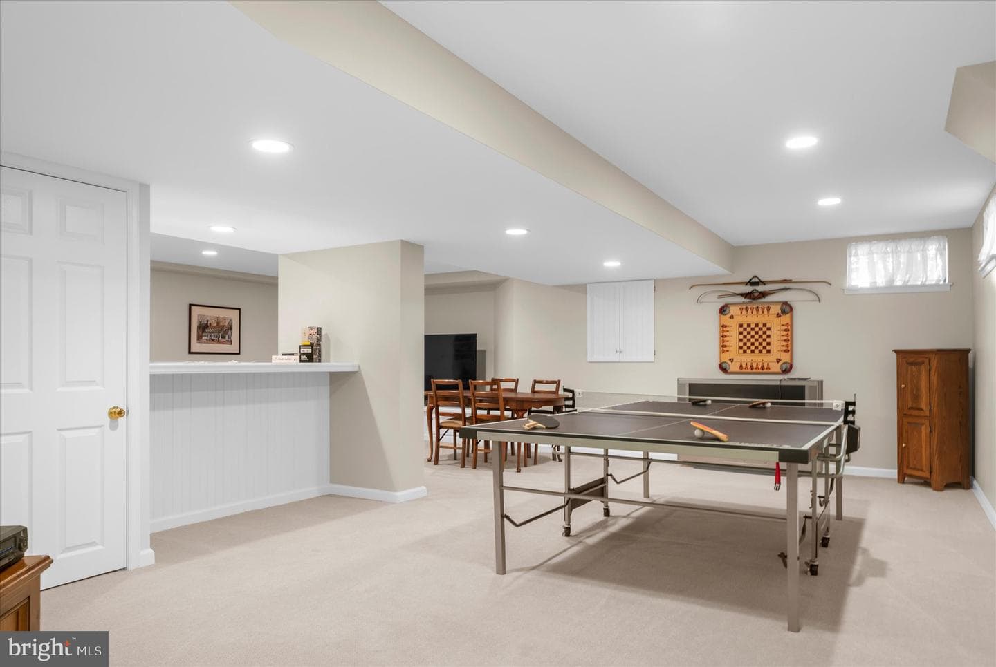 2028 Farmview Drive photo 47