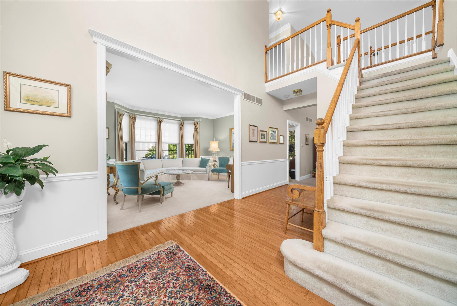 2028 Farmview Drive photo 5