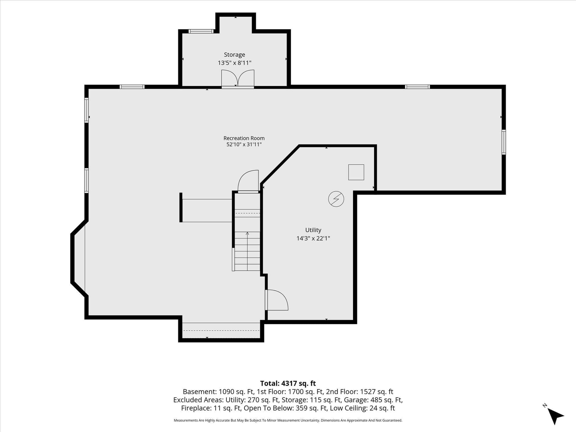 2028 Farmview Drive photo 59