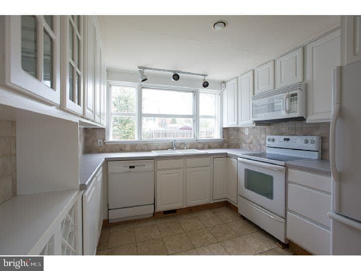 35 Beulah Road photo 10