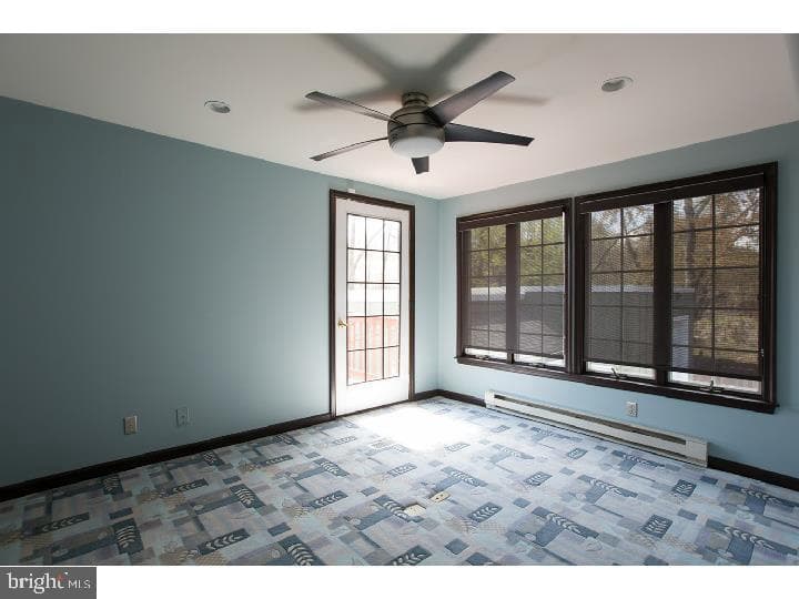 35 Beulah Road photo 12