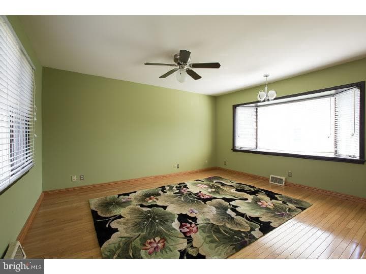 35 Beulah Road photo 13