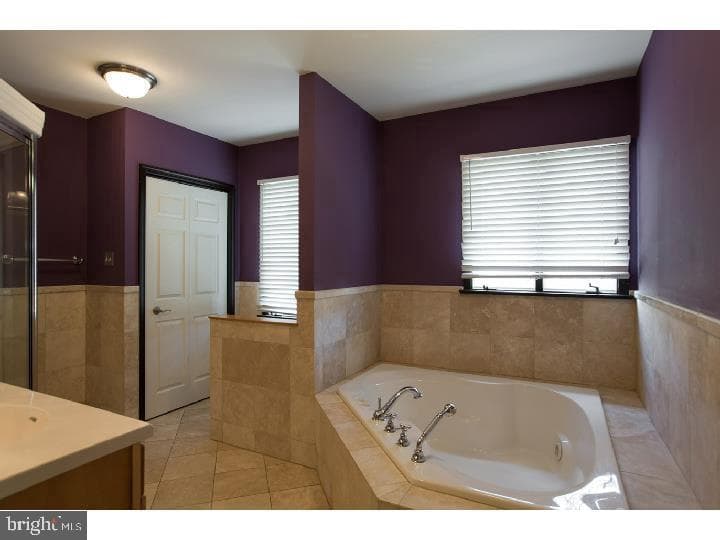 35 Beulah Road photo 14