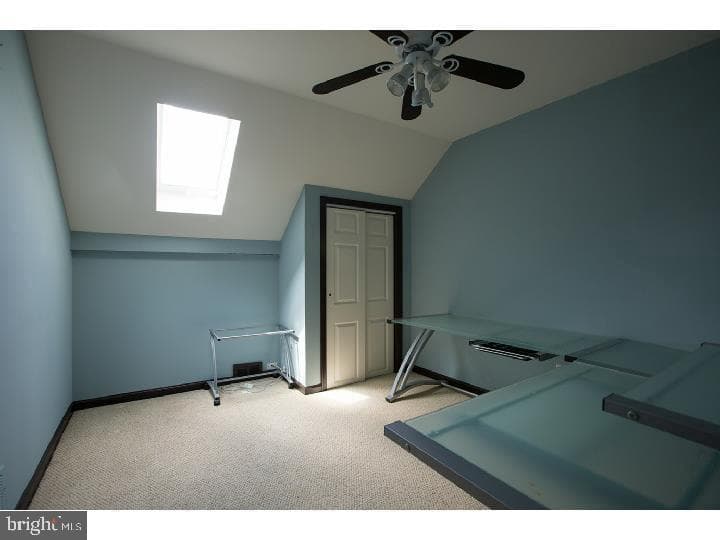 35 Beulah Road photo 16