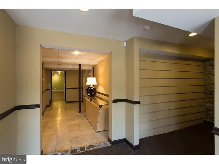 35 Beulah Road photo 18