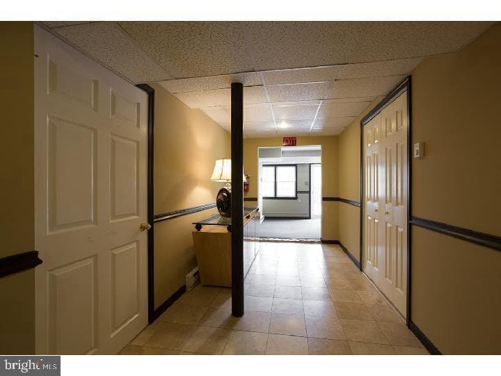 35 Beulah Road photo 19