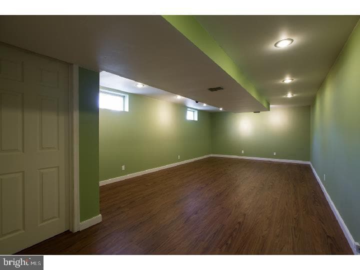 35 Beulah Road photo 20