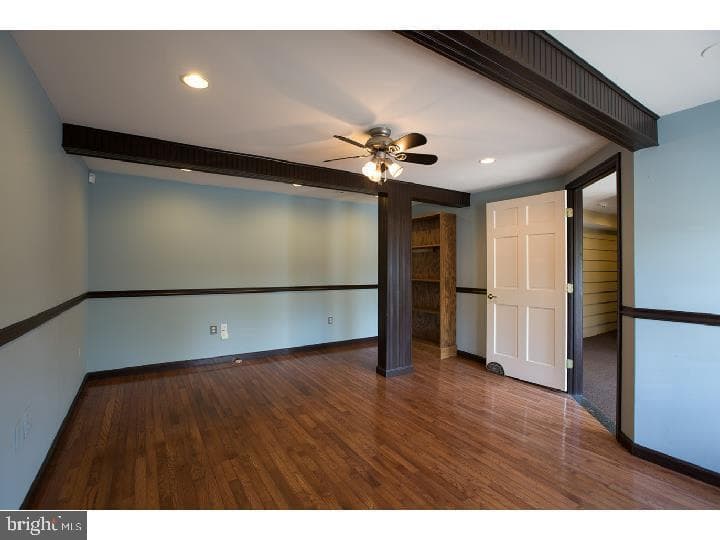 35 Beulah Road photo 21