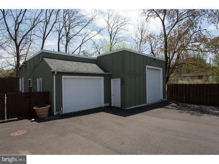 35 Beulah Road photo 22