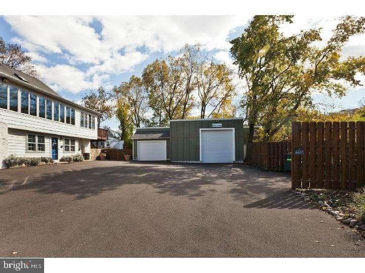 35 Beulah Road photo 23
