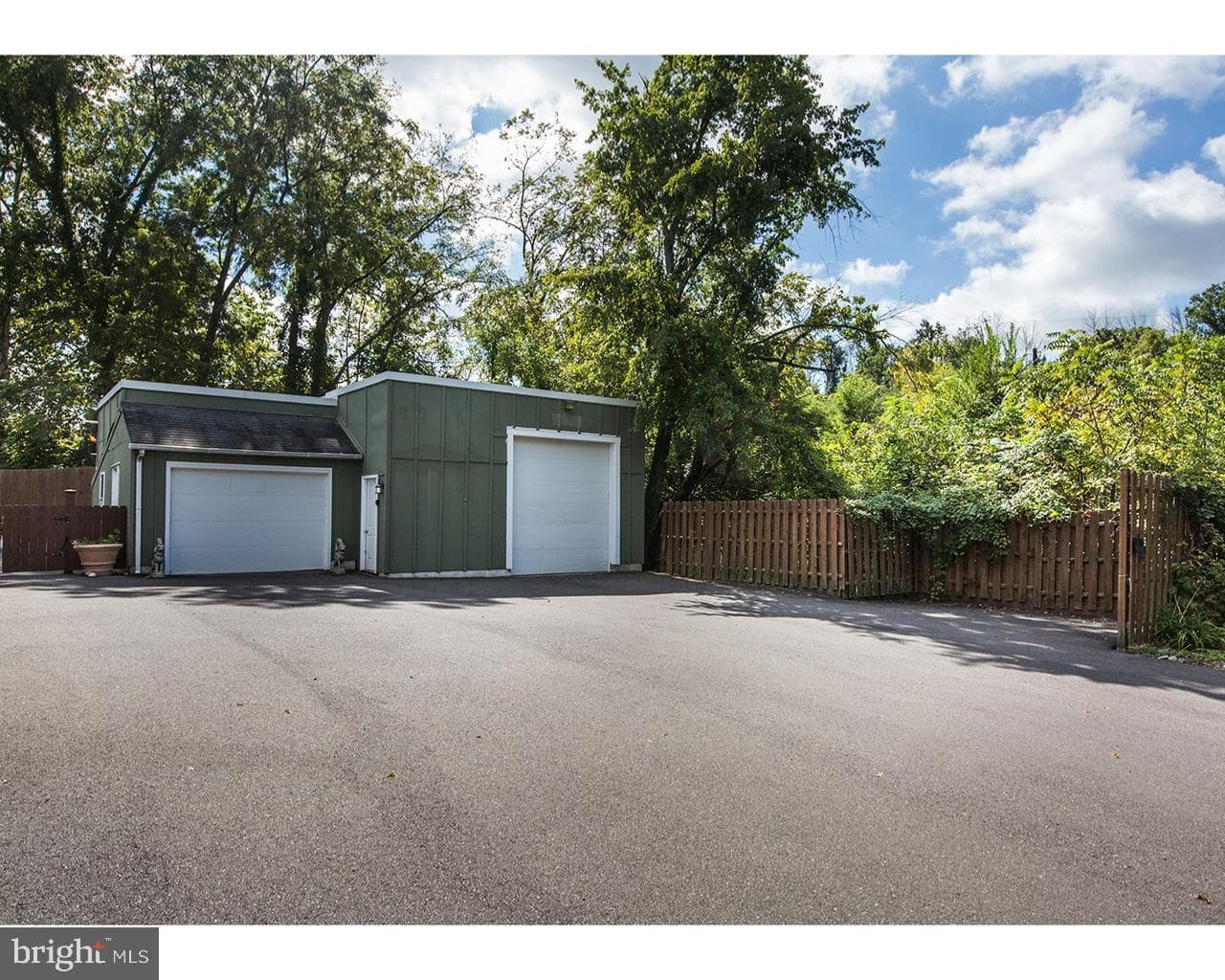 35 Beulah Road photo 24