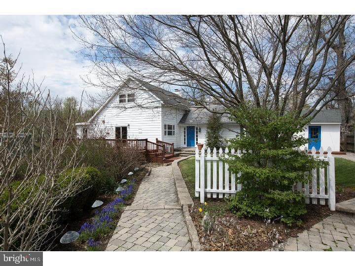 35 Beulah Road photo 25