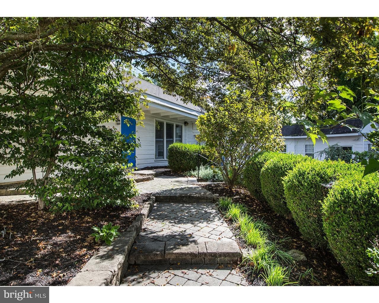 35 Beulah Road photo 26