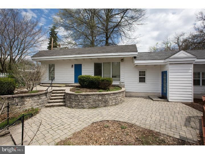 35 Beulah Road photo 27