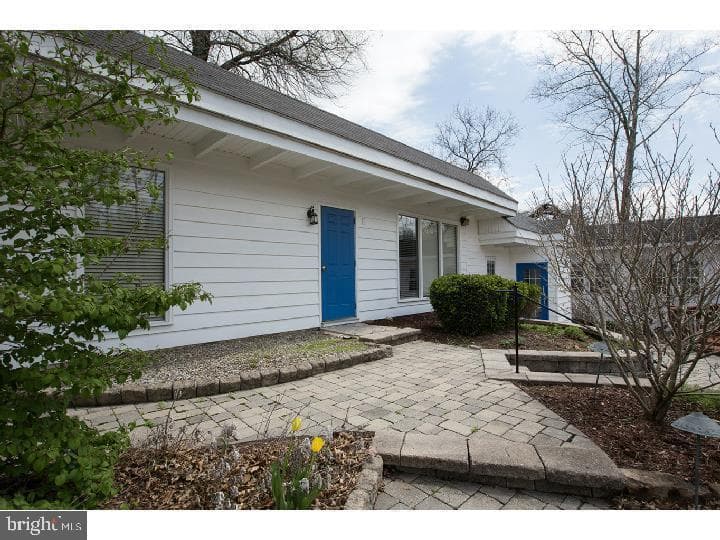 35 Beulah Road photo 29