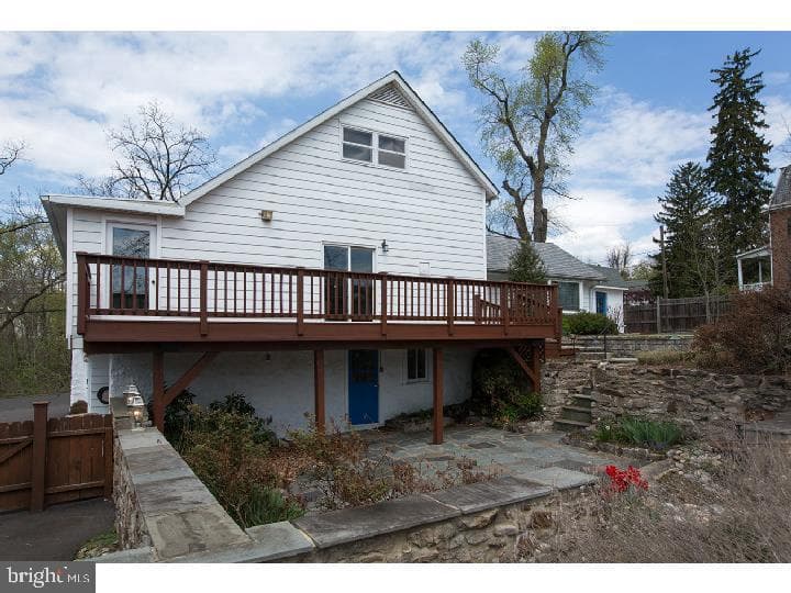 35 Beulah Road photo 3
