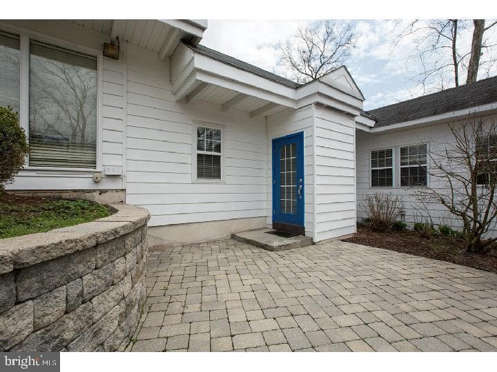 35 Beulah Road photo 30