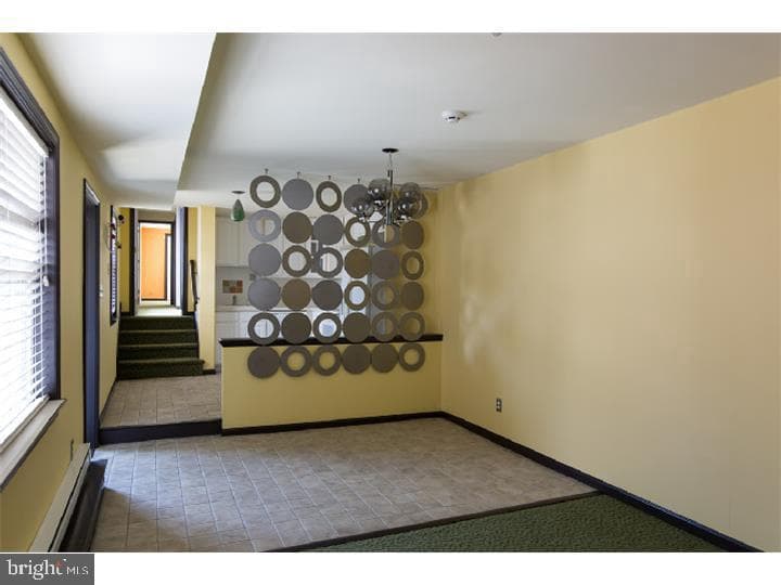 35 Beulah Road photo 31
