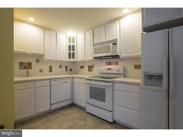 35 Beulah Road photo 33