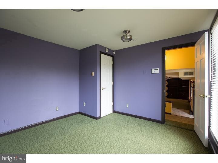 35 Beulah Road photo 34
