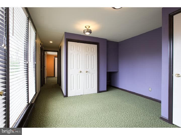 35 Beulah Road photo 35