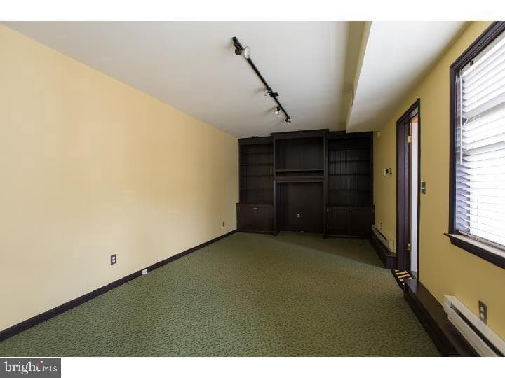35 Beulah Road photo 36