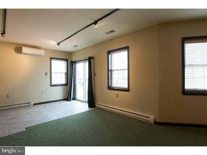 35 Beulah Road photo 37
