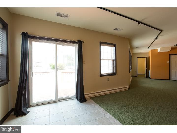 35 Beulah Road photo 38