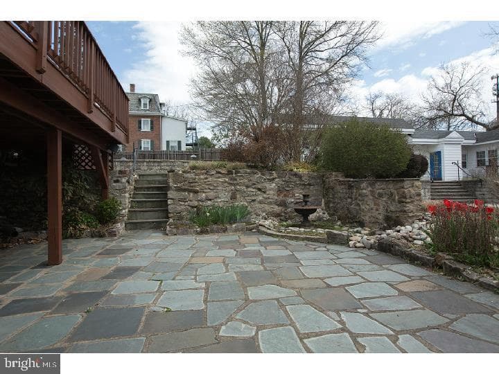 35 Beulah Road photo 4