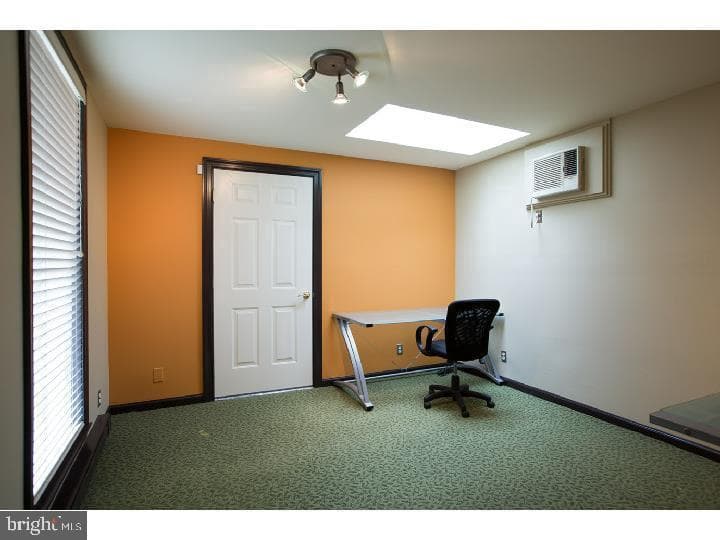 35 Beulah Road photo 40