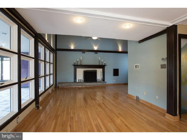 35 Beulah Road photo 5