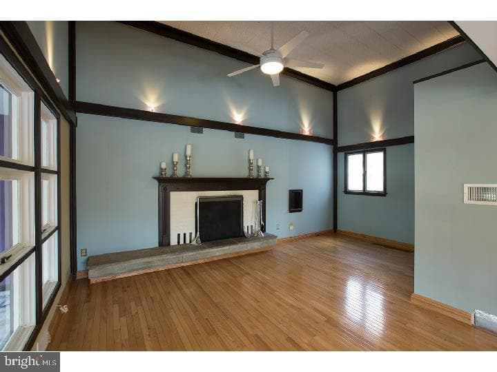 35 Beulah Road photo 6