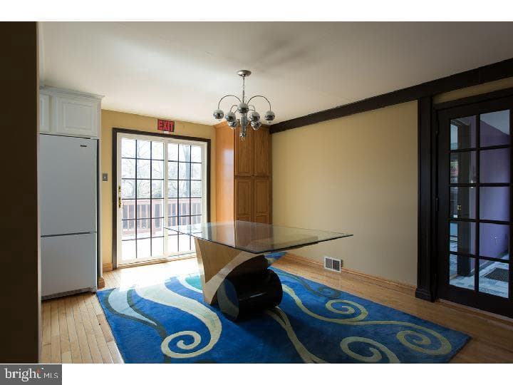 35 Beulah Road photo 9