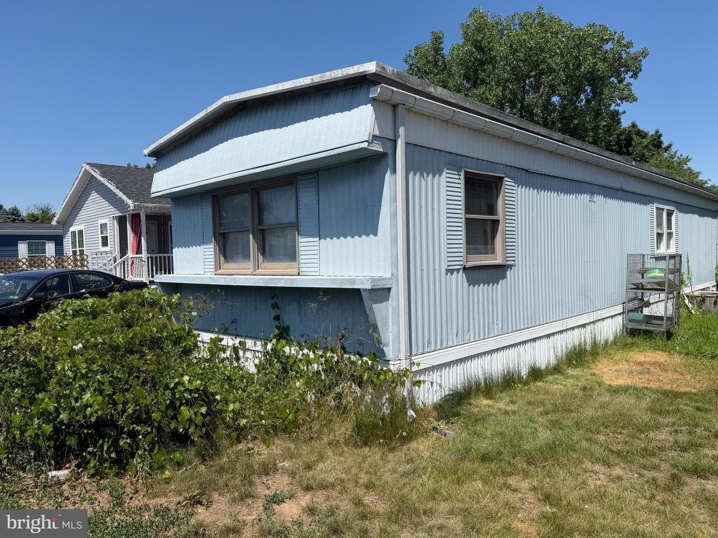 7612 Hunter Drive photo 3
