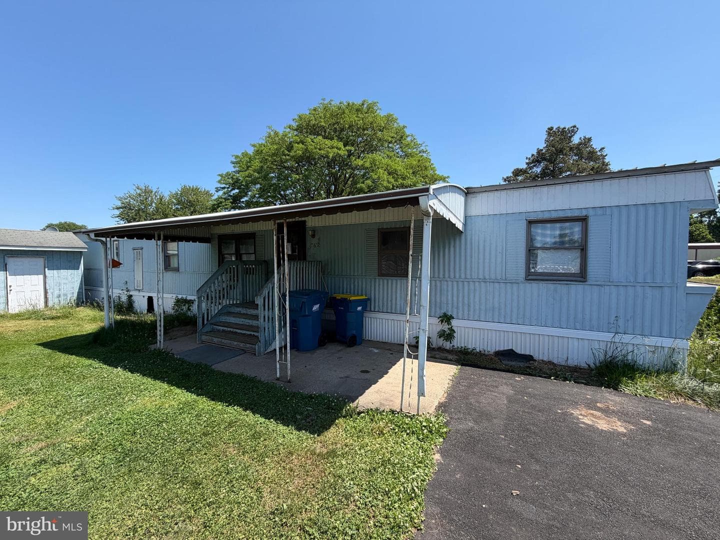 7612 Hunter Drive photo 5