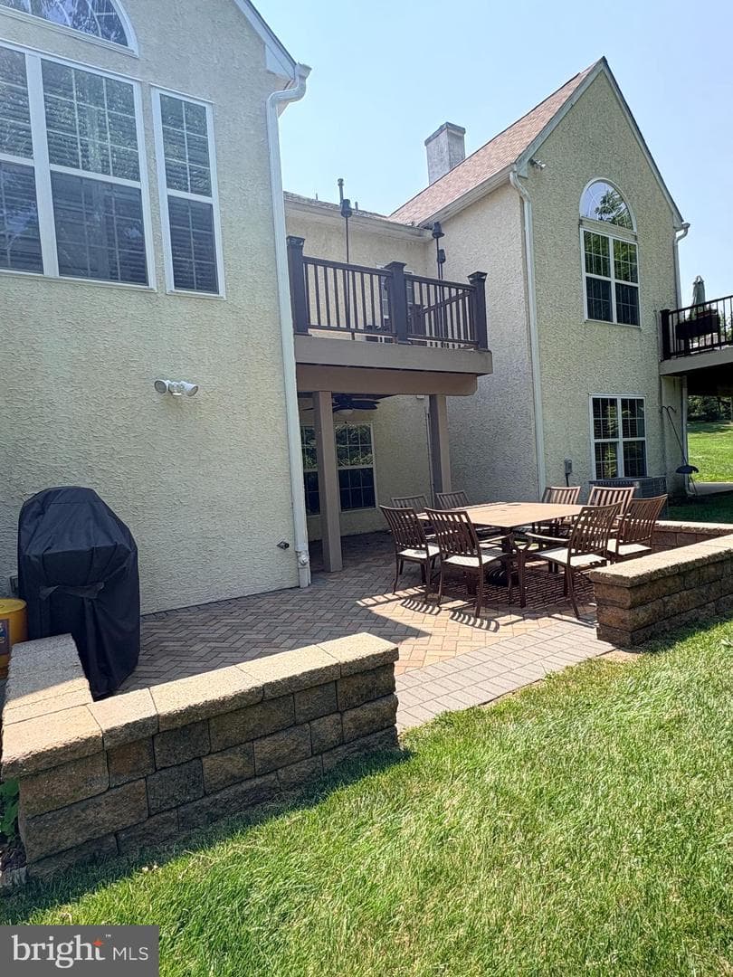 99 McConkey Drive photo 3