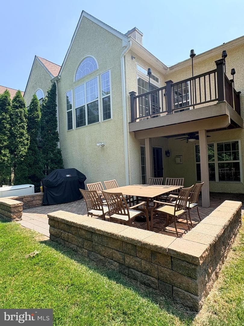 99 McConkey Drive photo 4