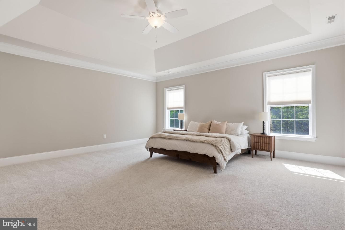 3969 Hillcrest Drive photo 35