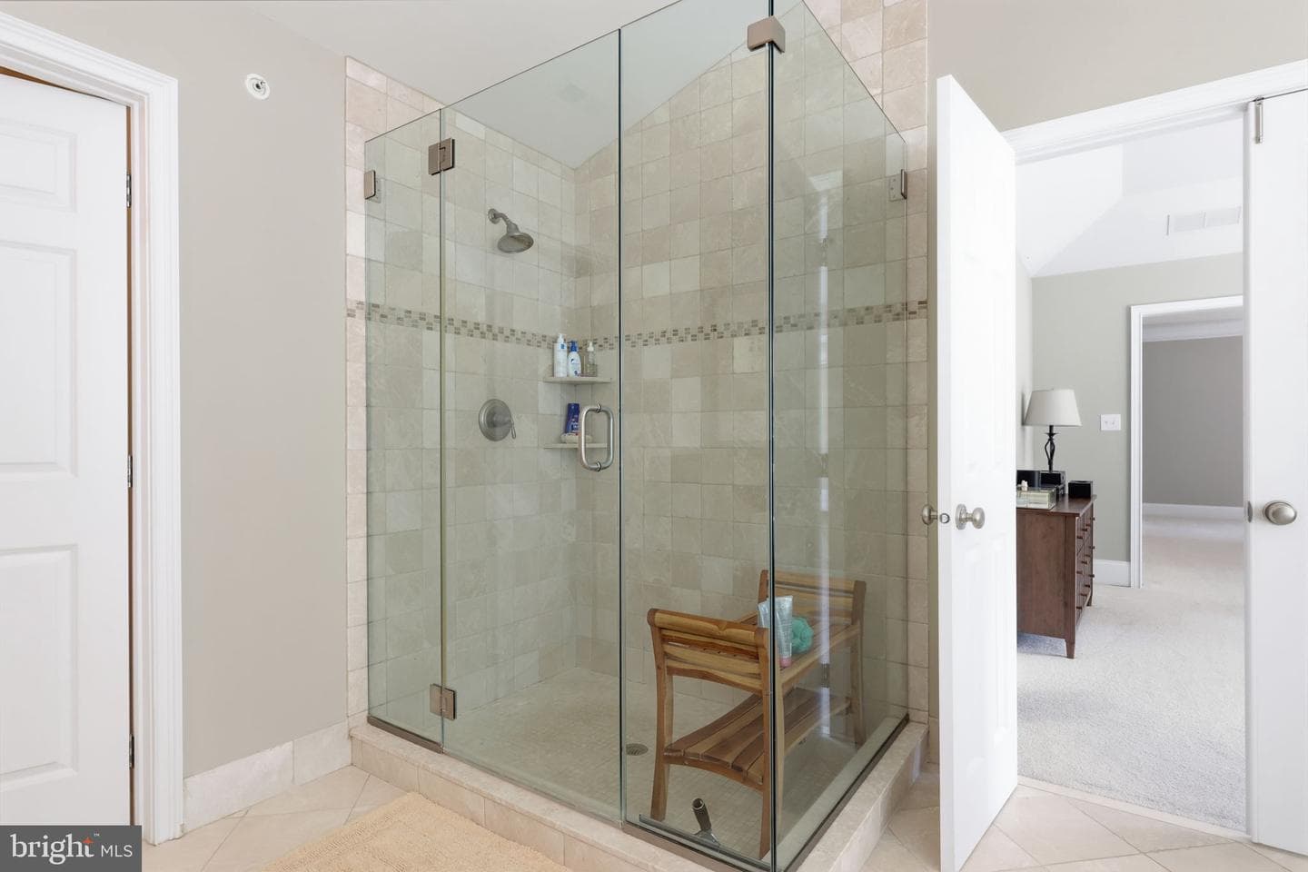 3969 Hillcrest Drive photo 45