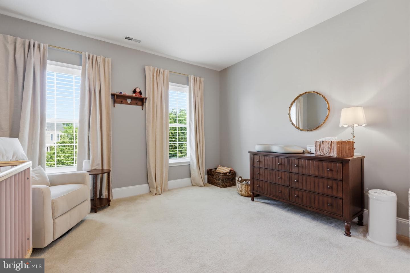 3969 Hillcrest Drive photo 47