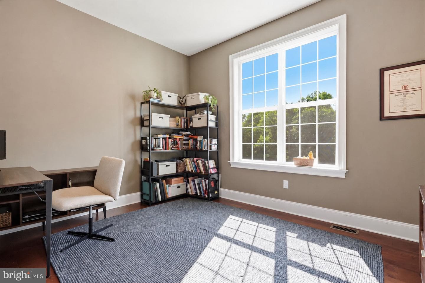 3969 Hillcrest Drive photo 48
