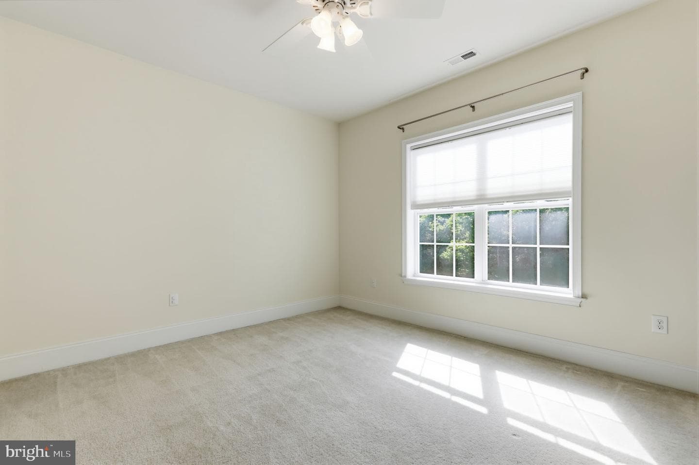 3969 Hillcrest Drive photo 49