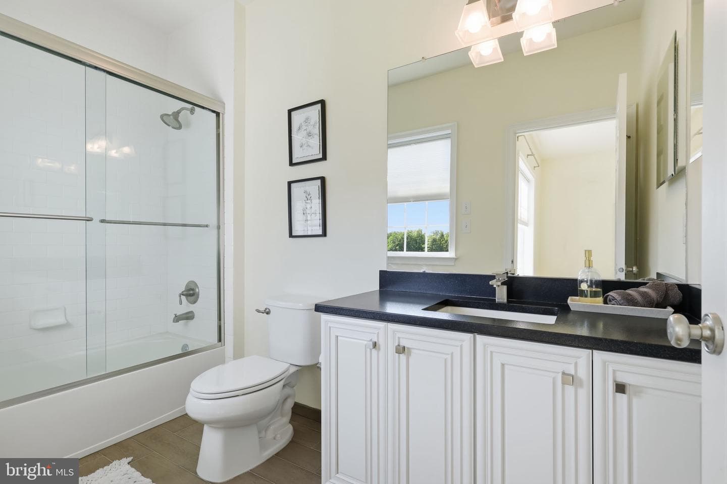 3969 Hillcrest Drive photo 52