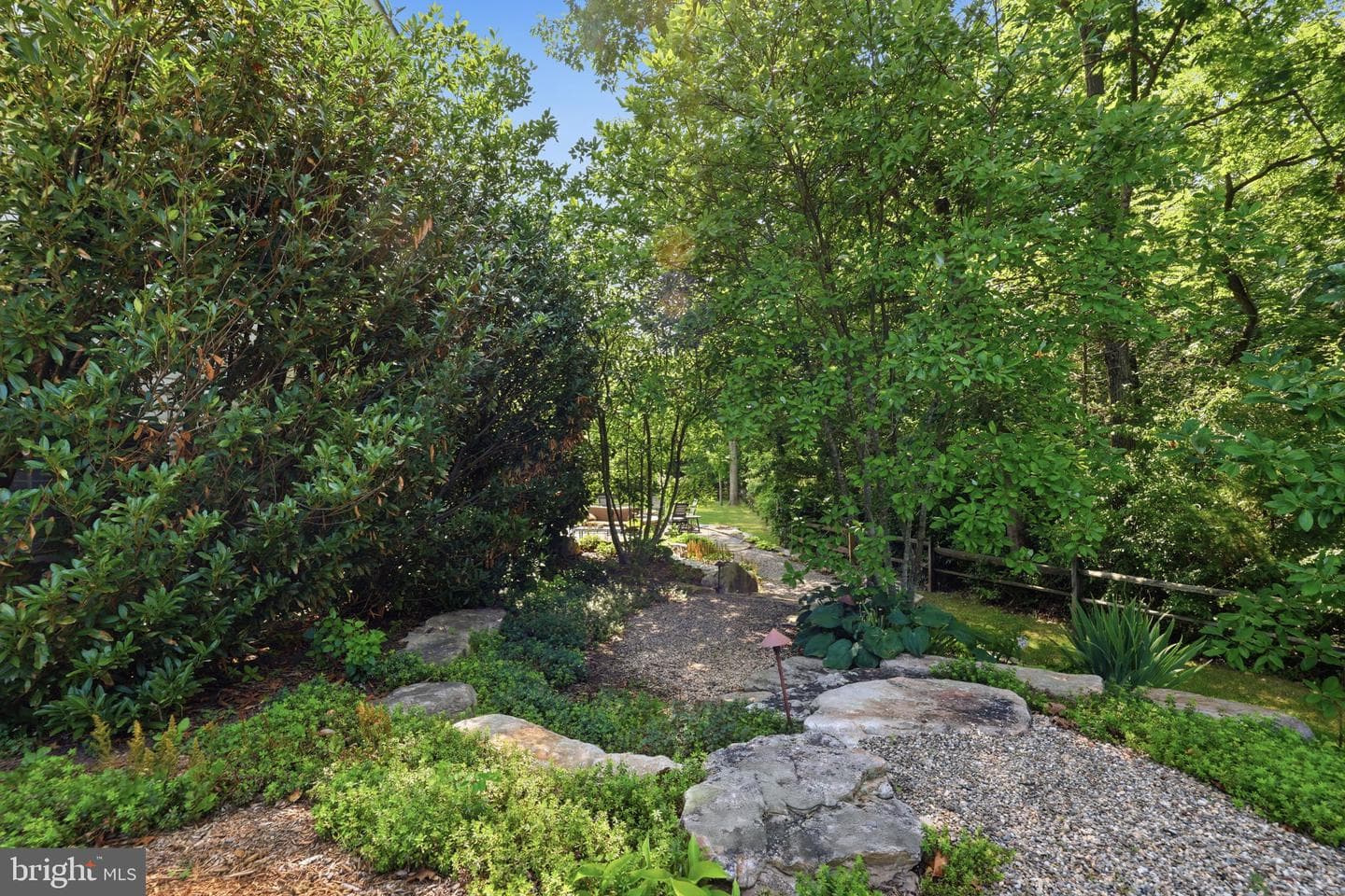 3969 Hillcrest Drive photo 57
