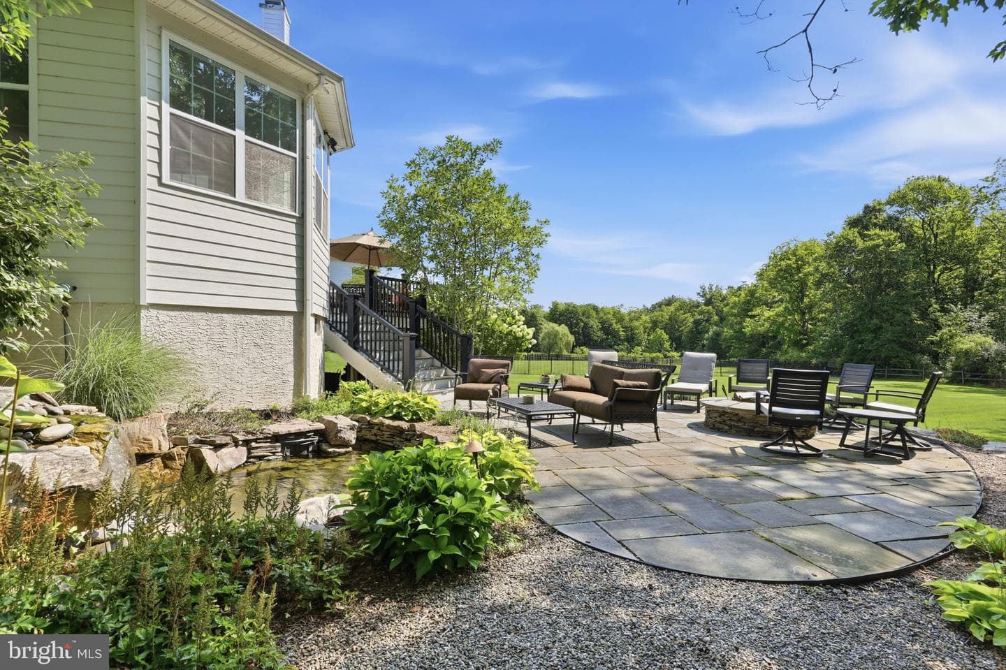 3969 Hillcrest Drive photo 58