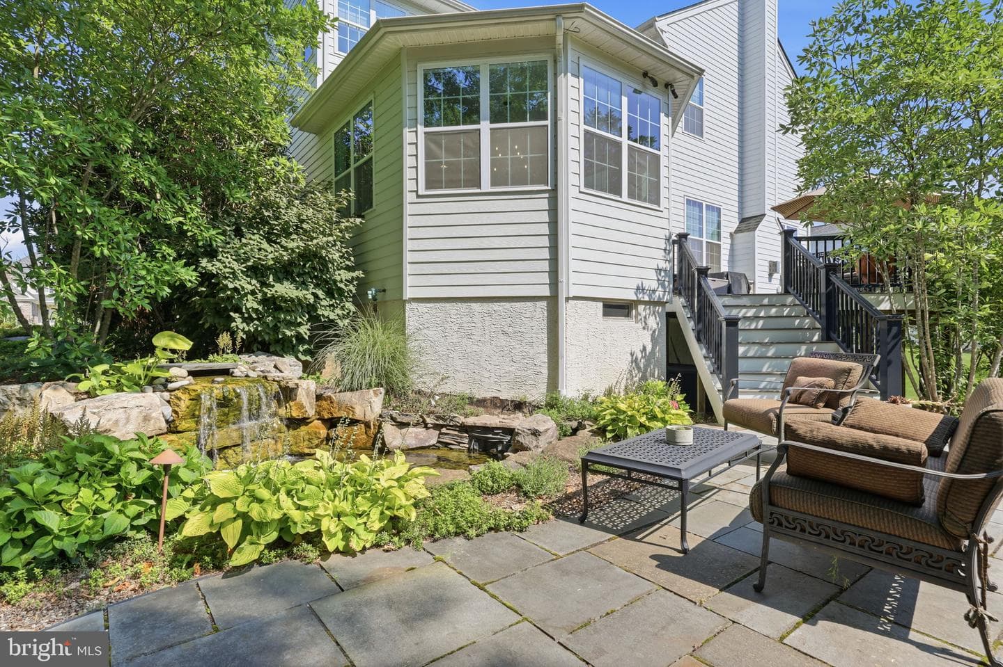 3969 Hillcrest Drive photo 59